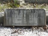 image of grave number 761033